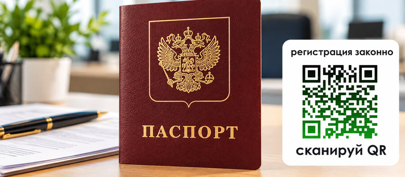 регистрация в Саянске прописка в Саянске
